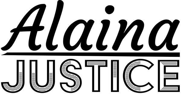 alainajustice.com